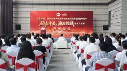 圖片默認標題