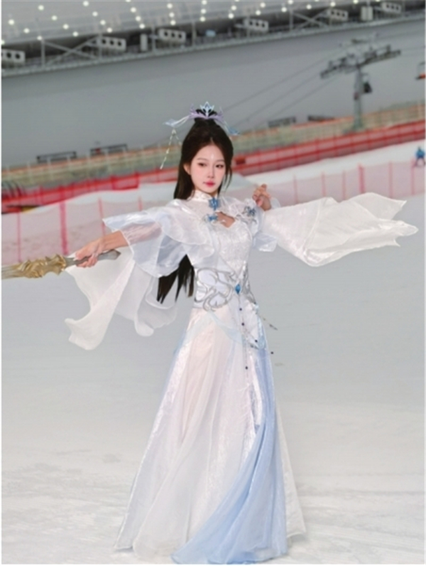 圖片默認標題_fororder_微信圖片_2025-10-27_101127_743