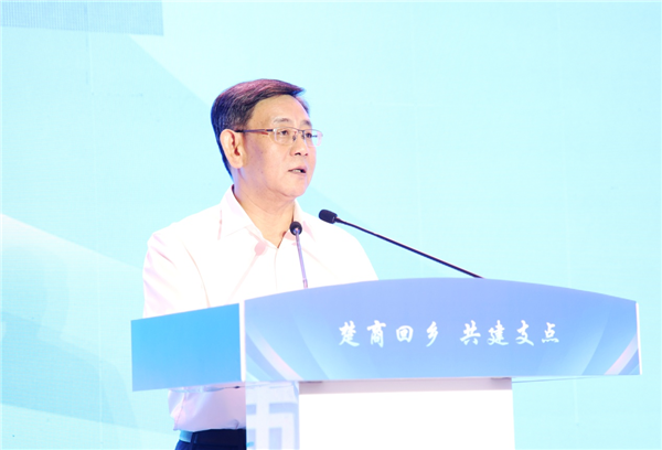 圖片默認標題_fororder_圖片11