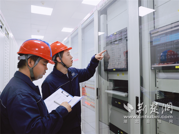圖片默認標題_fororder_cad06ad504944aa78a73d468ae5699e7