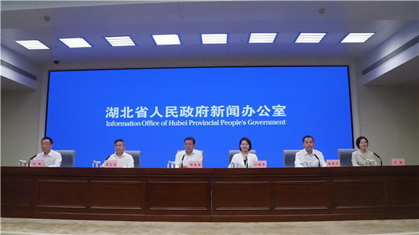 湖北數字經濟綜合實力邁入全國第一梯隊_fororder_2025082706566b56e3334827865743ae0919189a_20250827589f17512e5e4f6fb603e907eb02fbe9