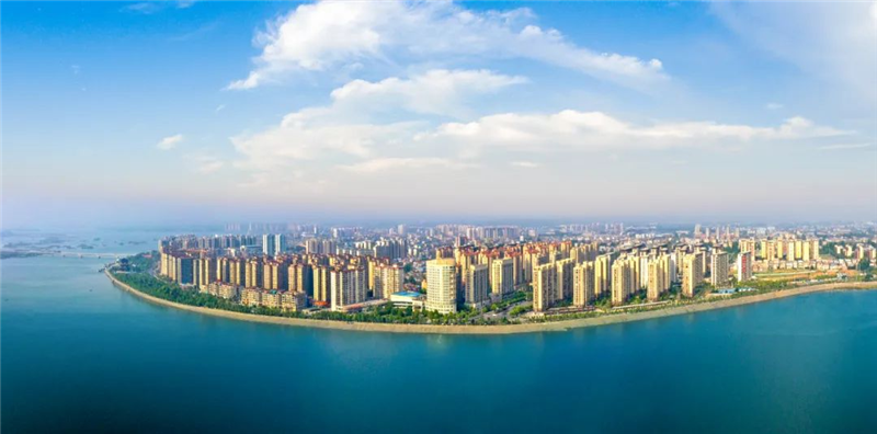 官宣！湖北12市（縣）當選全國文明城市！_fororder_微信圖片_20250523144109