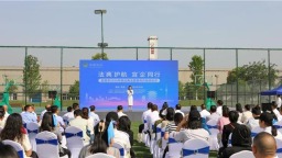 圖片默認標題