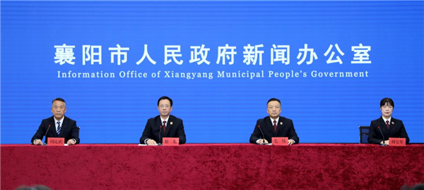 襄陽市檢察機關以司法之力築牢文物安全屏障_fororder_圖片28