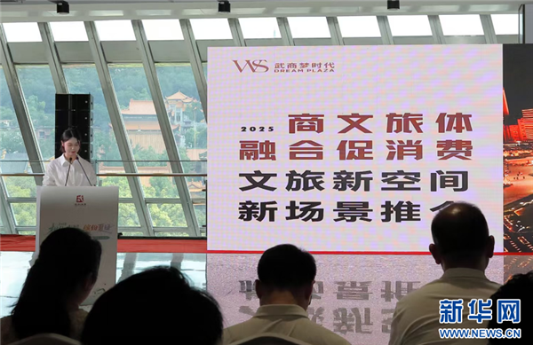 2025年“相約武昌 繽紛夏日”文旅體商融合促消費活動啟動_fororder_202507061ec2047c73384e7e8b2cf05f6a61179d_202507062d25c1f458834ac983886134f774171b