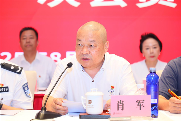 圖片默認標題_fororder_圖片4