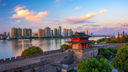 湖北襄陽：以精品線路打造品質文旅