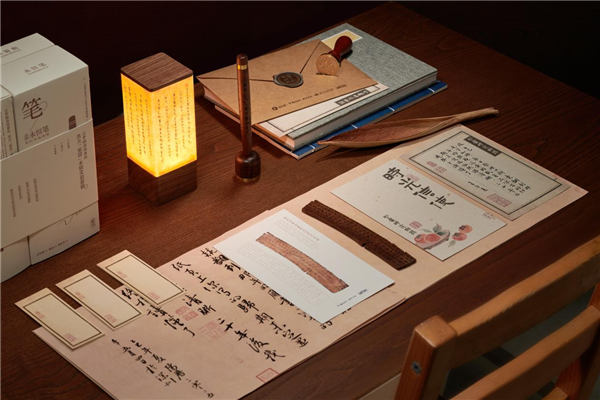 圖片默認標題_fororder_圖片21