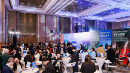 華創會首設文旅專場 湖北向全球僑胞推介大美長江