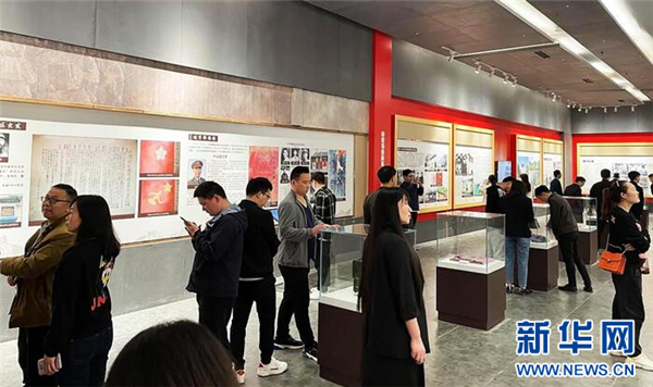 湖北鄖西：打響文化旅遊品牌 吸引遊客“晚留鄖西”_fororder_202505072d0ca5c6d00448e0b99de4c0c709b2fa_2025050742c99931f8fa47118a48949dbe8bb5fe