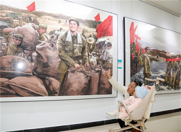 圖片默認標題_fororder_圖片73