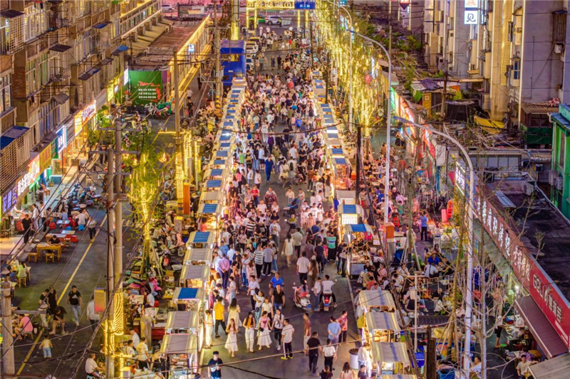 圖片默認標題_fororder_圖片7