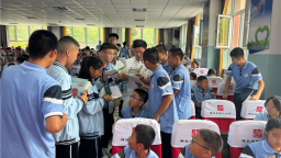 圖片默認標題