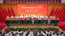 圖片默認標題