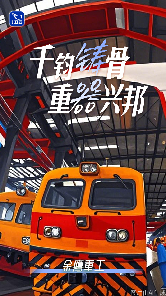 Ai漫評：讓科技之光點亮中國之美！_fororder_980225bcba3c47125c9d0b4f824f6a3f