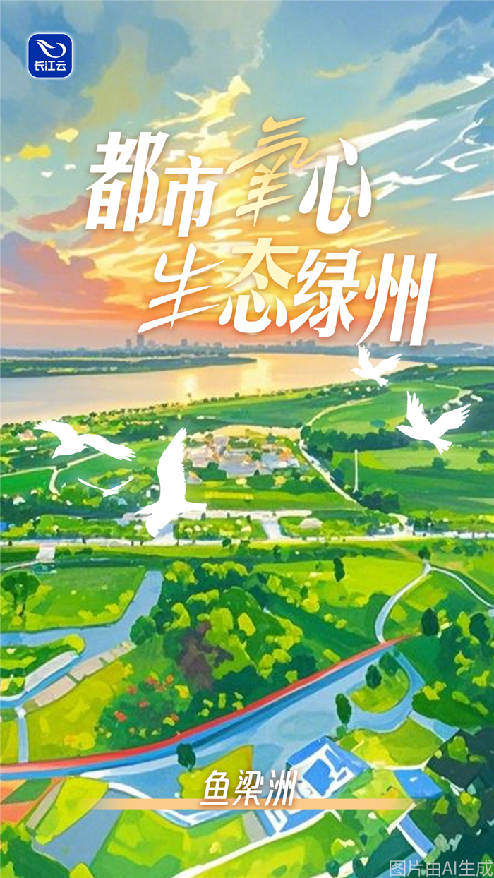 Ai漫評：讓科技之光點亮中國之美！_fororder_cc616396692a97d2c1111feb52f94552