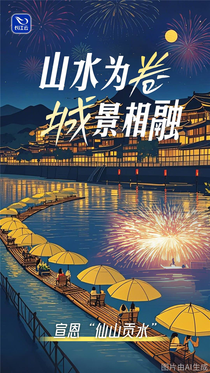 Ai漫評：讓科技之光點亮中國之美！_fororder_da83a619fca1a8cbd79fa646110d2fc2