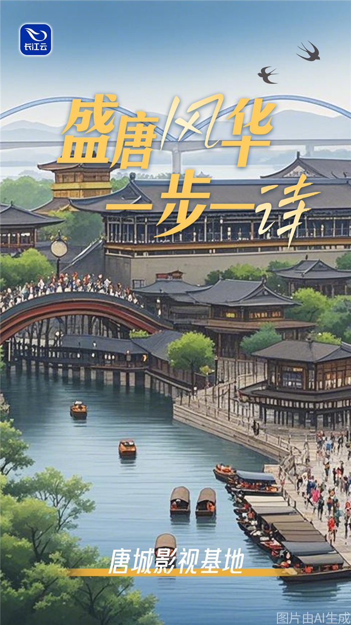 Ai漫評：讓科技之光點亮中國之美！_fororder_8f68a355c896401642f05f1ef9239200