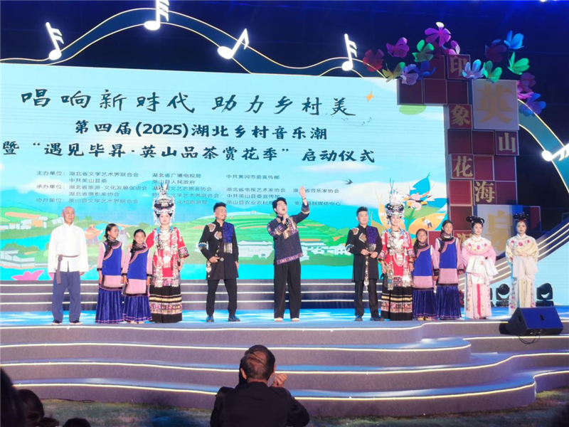 圖片默認標題_fororder_圖片6