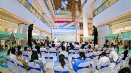 雲南紅河邀請武漢市民去北緯23°享受旅居生活