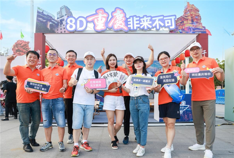 踐行品牌強國使命 嵐圖汽車用3個數字詮釋“三個轉變”_fororder_2025051064a338afc8e645129cf9863bc52c1351_202505102313184305rId7image4