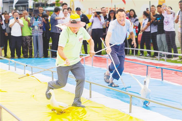 2025中國農民豐收節湖北主場活動在仙桃舉行_fororder_微信圖片_2025-09-24_093623_262
