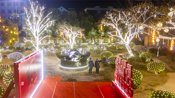 黃岡供電公司多措並舉保障元宵佳節可靠供電_fororder_圖片24