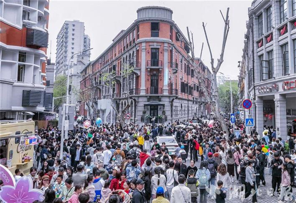 圖片默認標題_fororder_微信圖片_2025-10-29_093535_903