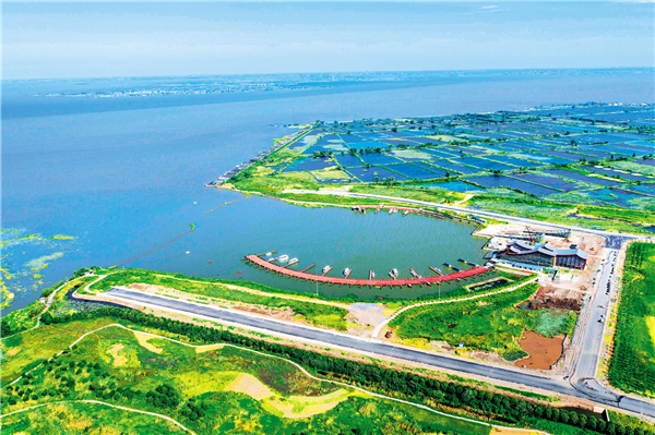 沿著洪湖鑲玉帶_fororder_微信圖片_20200818084848_副本