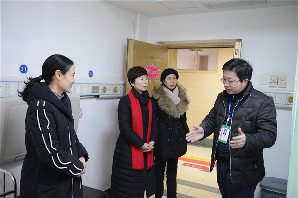 圖片默認標題_fororder_wKgAZV4hLVWAd5EBAAjxdfSdGQM646