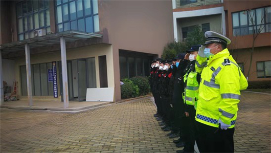 圖片默認標題_fororder_圖片1