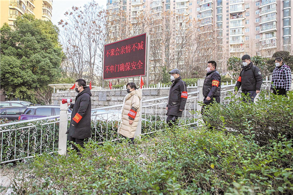 圖片默認標題_fororder_02