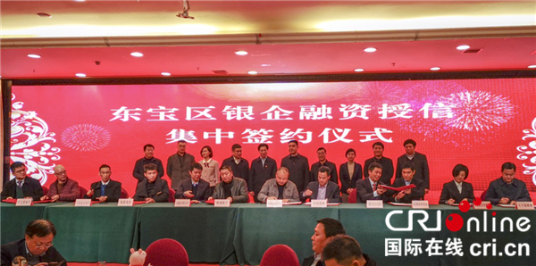 圖片默認標題_fororder_ZSUfPFxKjZ6AEq4PAAcp9_p-8Z0476_副本