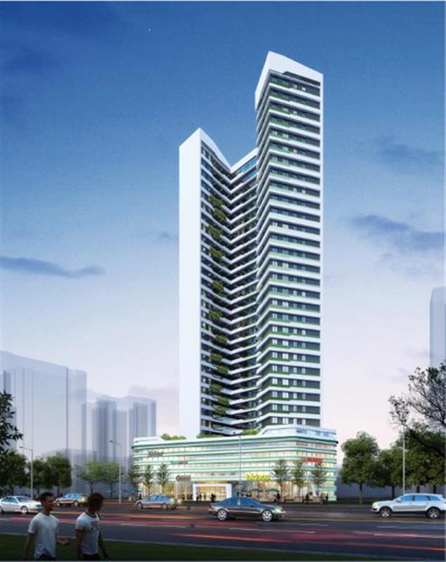 用於租賃住房 武漢首本集體建設用地使用權不動産權證出爐