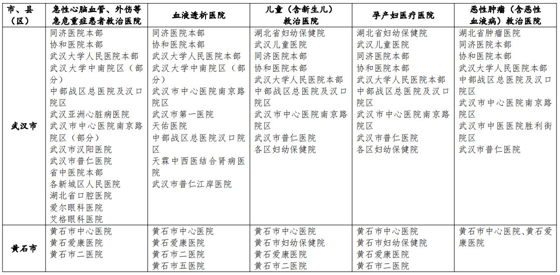 圖片默認標題_fororder_1