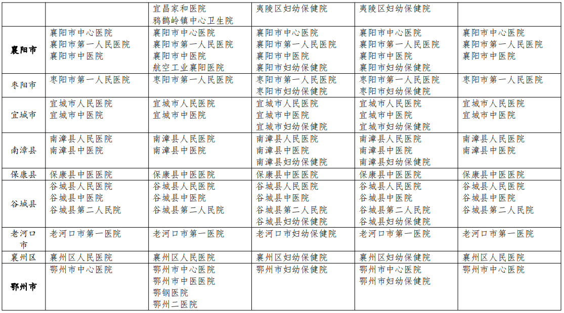 圖片默認標題_fororder_4