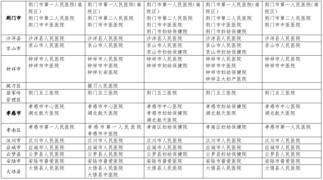 圖片默認標題_fororder_5