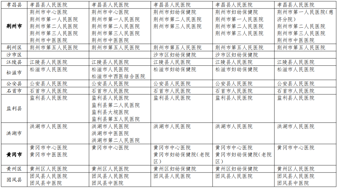 圖片默認標題_fororder_6