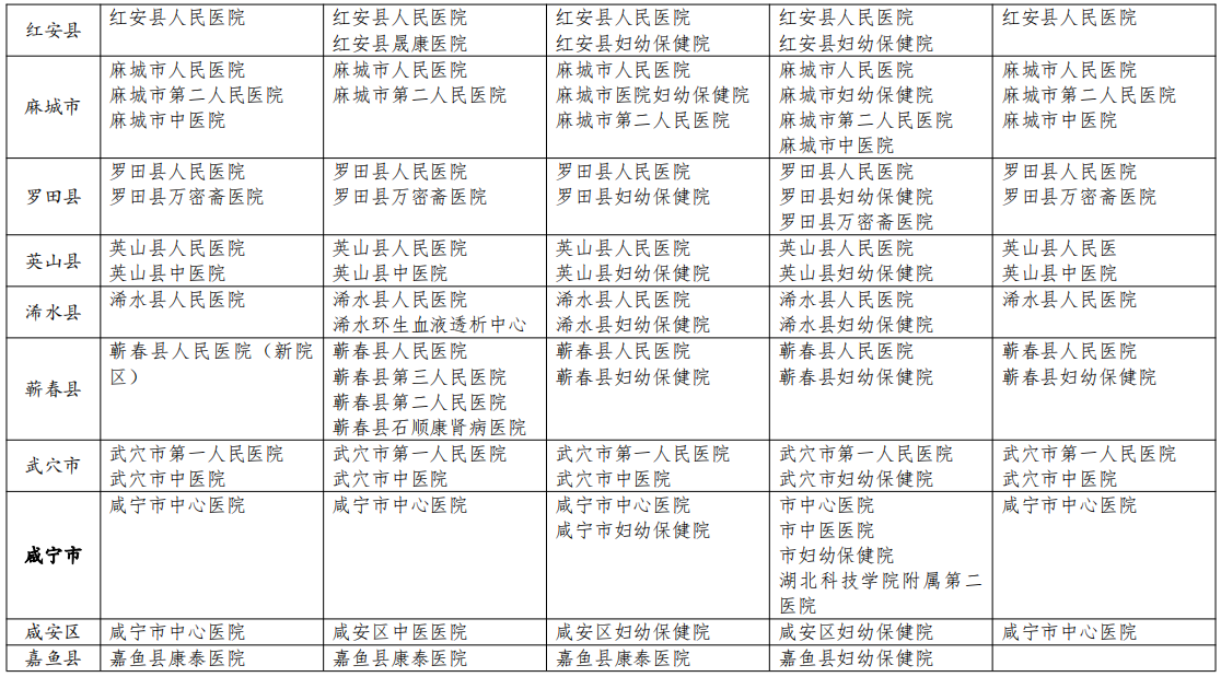圖片默認標題_fororder_7