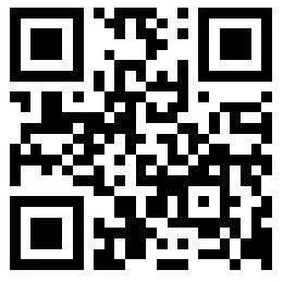 圖片默認標題_fororder_W020200227484869164824