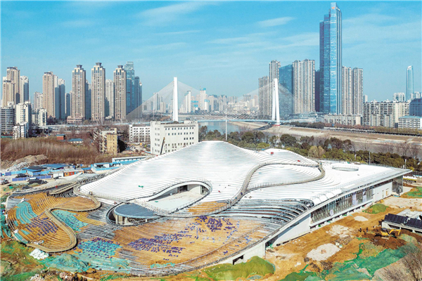 武漢琴臺美術館項目建設開年衝刺_fororder_微信圖片_20210113085131_副本