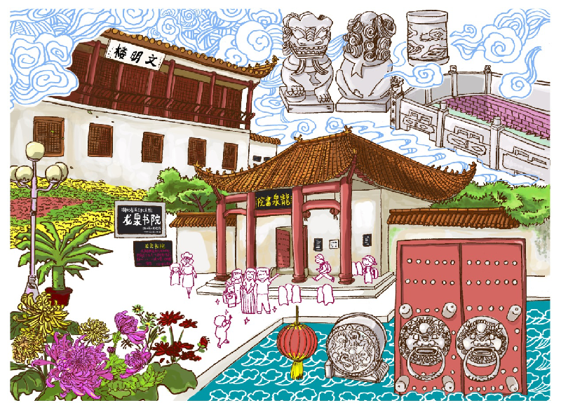 圖片默認標題_fororder_圖片4