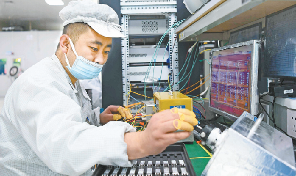 圖片默認標題_fororder_２