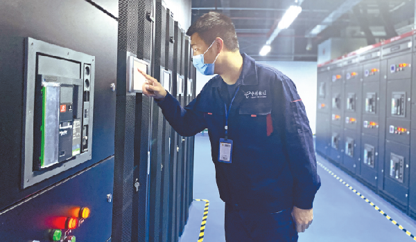 圖片默認標題_fororder_１