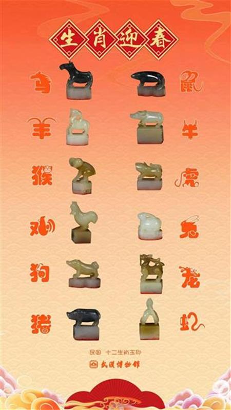 武漢文博系統春節接待觀眾人數188萬人次
