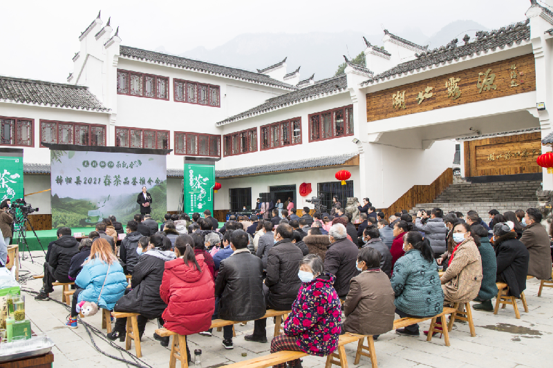 圖片默認標題_fororder_圖片2