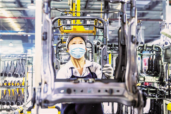 武漢經開企業加緊“生長”_fororder_01