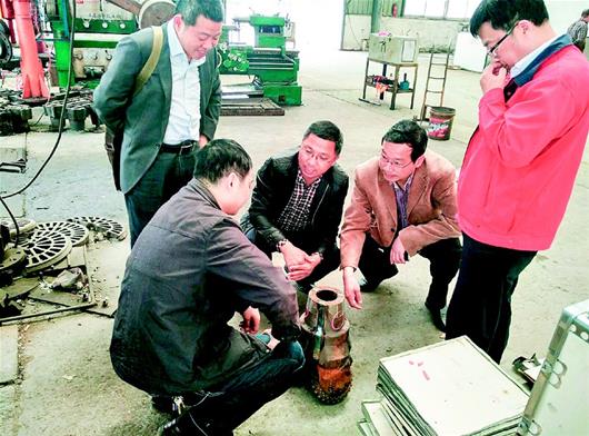 眾多大學校長將齊聚遺愛湖畔