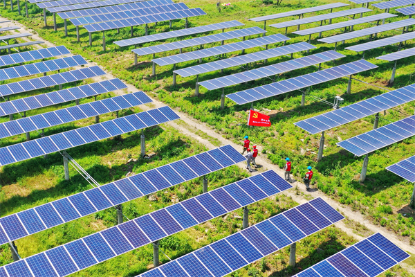 荊門電網供售電量雙破百億_fororder_圖片1
