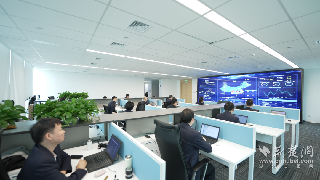湖北：搶佔國家數字經濟發展新賽道 爭做會計數字化轉型先行者